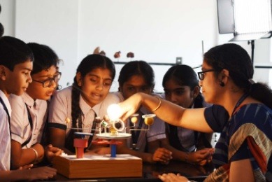 Factors Considering Apply At The Best PU Colleges Near Me