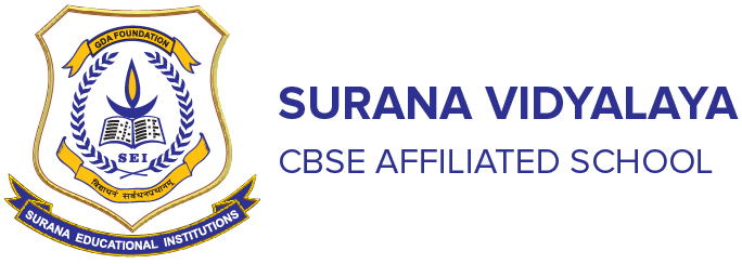 Surana Vidyalaya