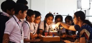 Key Tips for Parents to Research for the Best Schools in Bangalore