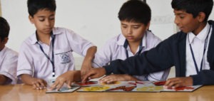 Looking For Top CBSE School For Child? Hurry Up, Admissions Are Open For 2021-22 in Bangalore