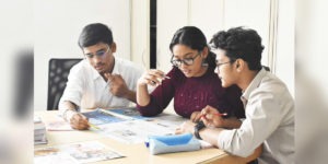 A Must Have Organisation Skills at Best Schools in Bangalore