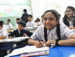 The Role of School Inspections in Ensuring Quality Education in Bangalore