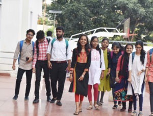 Why do parents prefer CBSE based schools while selecting among the best schools in Bangalore