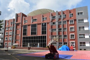 Understand the importance of the Affiliation Status of Schools in Bangalore