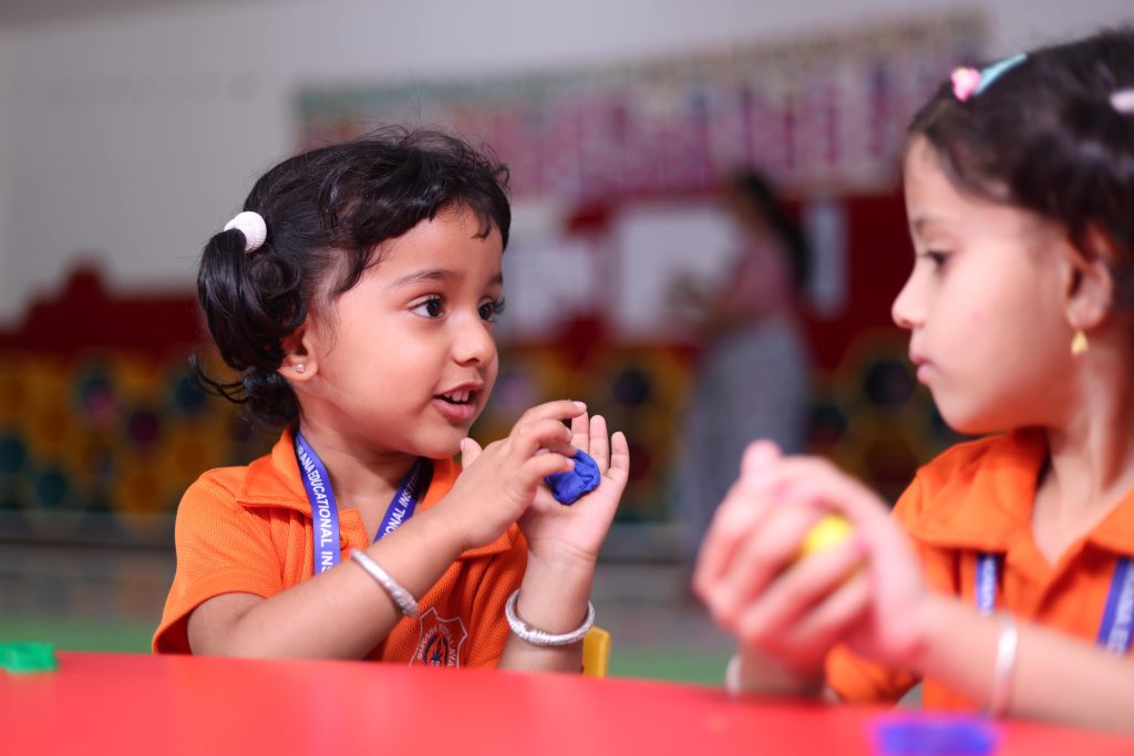 Top 10 CBSE Schools in South Bangalore
