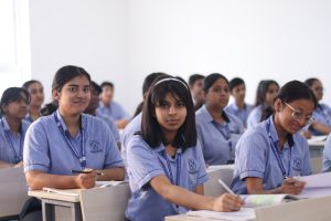 Holistic Growth: Balancing Academics and Extracurriculars in CBSE Schools in Electronic City