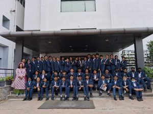 Shaping Bright Future: Top Schools Near Attibele for Well-Rounded Education