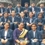 Innovation in Teaching: Exploring Unconventional Methods for CBSE Classrooms
