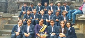 Innovation in Teaching: Exploring Unconventional Methods for CBSE Classrooms