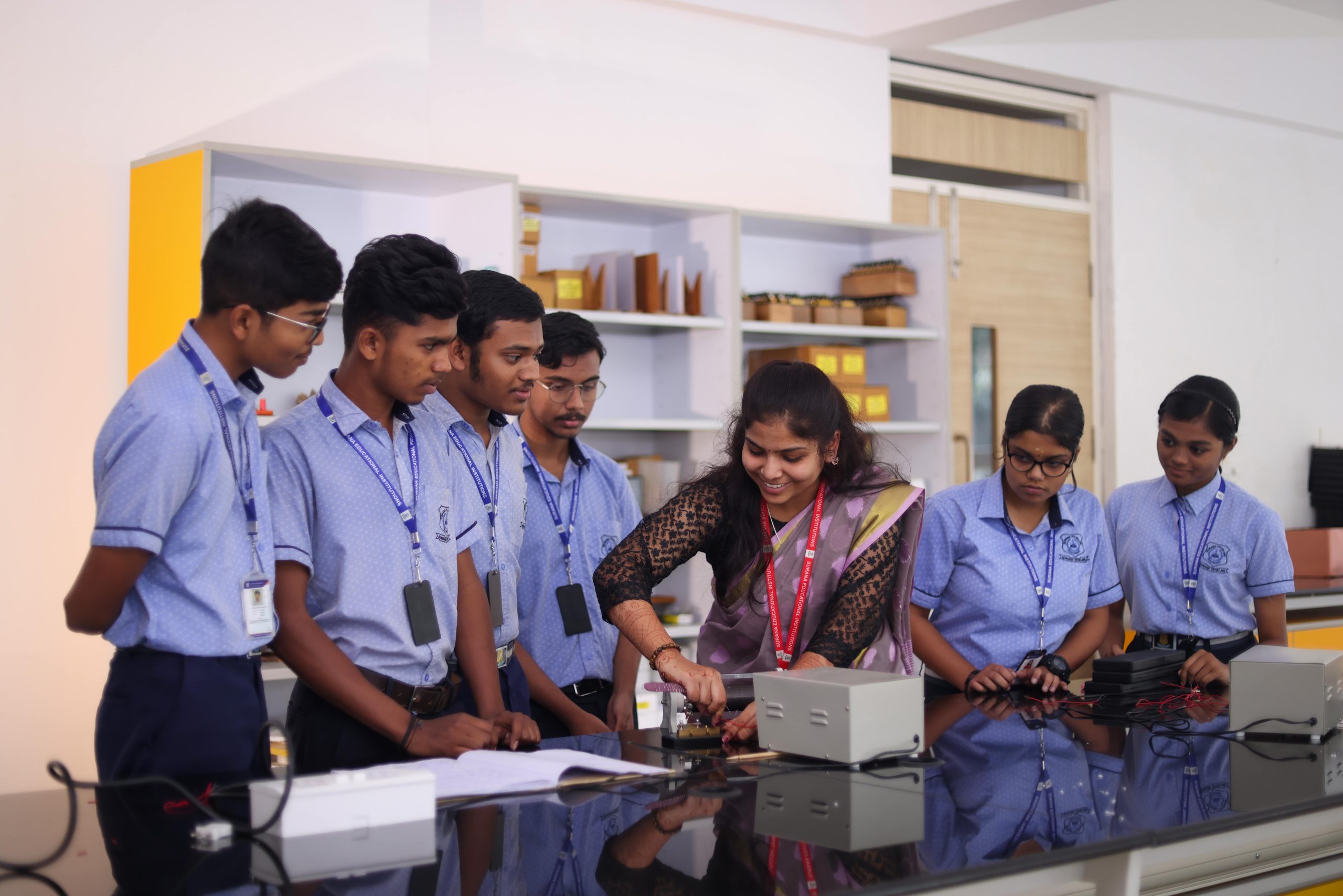 Top 10 CBSE schools in Bangalore Top 10 CBSE schools in Bangalore