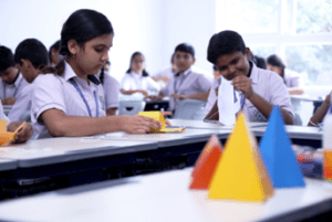 Exploring the Top 10 CBSE Schools in South Bangalore: Paths to Leadership and Success