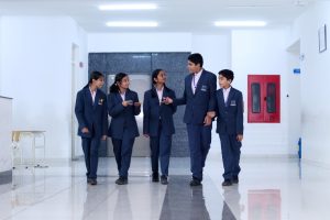 Shaping Tomorrow’s Leaders: The Best CBSE Schools in South Bangalore