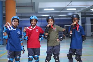 Ignite Learning: Best CBSE Schools near Anekal Road Nurturing Bright Minds