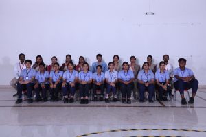 Leadership and Beyond : How CBSE Schools in South Bangalore Foster Holistic Development