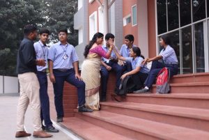 Pathway to Brilliance: CBSE School near Attibele for Comprehensive Learning