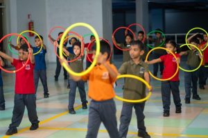 Shaping Future Innovators : CBSE Schools in South Bangalore