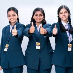 Top CBSE Schools Near Attibele: Nurturing Young Minds with a Balanced Approach