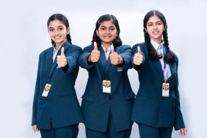 Top CBSE Schools Near Attibele: Nurturing Young Minds with a Balanced Approach