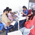 The Importance of Parent Teachers Meetings: Why Best CBSE Schools in South Bangalore Believe They Are Key to Holistic Education