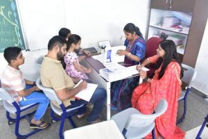 The Importance of Parent Teachers Meetings: Why Best CBSE Schools in South Bangalore Believe They Are Key to Holistic Education