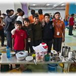 Top 10 proven tips for developing caring and compassionate children