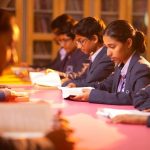 CBSE Schools Near Attibele: Top 10 Tutoring Tips for Building Better Readers