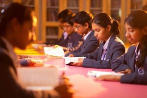CBSE Schools Near Attibele: Top 10 Tutoring Tips for Building Better Readers